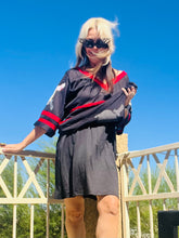 Load image into Gallery viewer, Friday The 13th Dress