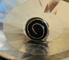 Load image into Gallery viewer, Galaxy Ring