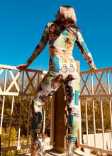 Load image into Gallery viewer, 50’s Rockin’ Diva Jumper