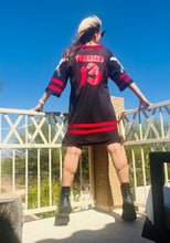 Load image into Gallery viewer, Friday The 13th Dress