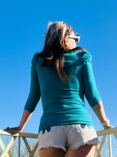 Load image into Gallery viewer, Baby Phat Top