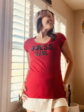 Load image into Gallery viewer, Retro GUESS Tee