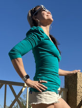 Load image into Gallery viewer, Baby Phat Top