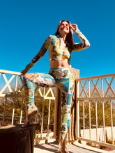 Load image into Gallery viewer, 50’s Rockin’ Diva Jumper