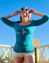 Load image into Gallery viewer, Baby Phat Top