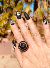 Load image into Gallery viewer, Galaxy Ring