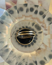 Load image into Gallery viewer, Galaxy Ring