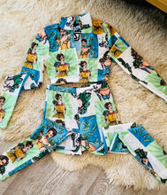 Load image into Gallery viewer, 50’s Rockin’ Diva Jumper