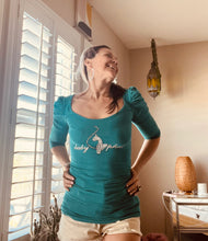 Load image into Gallery viewer, Baby Phat Top