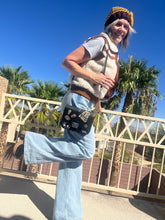 Load image into Gallery viewer, Retro Fall Beannie