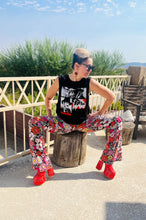 Load image into Gallery viewer, Freddy Kreuger Tee