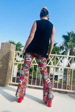 Load image into Gallery viewer, Freddy Kreuger Tee