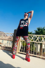 Load image into Gallery viewer, Freddy Kreuger Tee