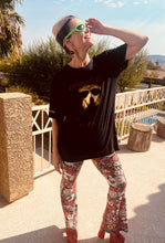 Load image into Gallery viewer, Jason Voorhees Tee