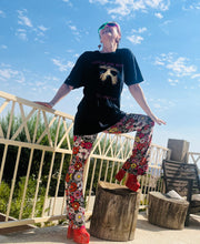 Load image into Gallery viewer, Jason Voorhees Tee