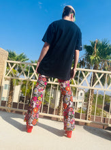 Load image into Gallery viewer, Jason Voorhees Tee