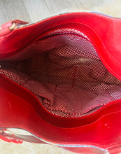 Load image into Gallery viewer, 50's Inspired Women's Purse