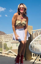 Load image into Gallery viewer, Goddess Bustier