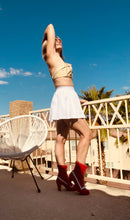Load image into Gallery viewer, Goddess Bustier