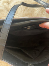 Load image into Gallery viewer, Dukes of Hazard Purse