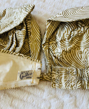 Load image into Gallery viewer, Goddess Bustier