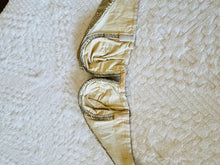 Load image into Gallery viewer, Goddess Bustier