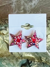 Load image into Gallery viewer, The Starlet Set