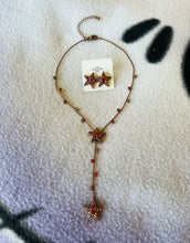 Load image into Gallery viewer, The Starlet Set