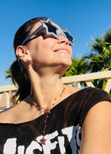 Load image into Gallery viewer, The Starlet Set