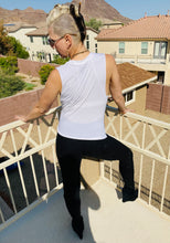 Load image into Gallery viewer, Marvel Graphic Art Tee