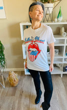 Load image into Gallery viewer, Rolling Stones Tee