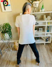 Load image into Gallery viewer, Rolling Stones Tee