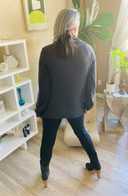 Load image into Gallery viewer, Retro Star Wars Pullover