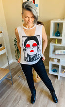 Load image into Gallery viewer, Flawless Custom Tee