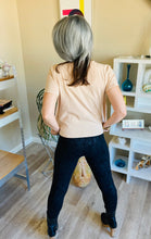 Load image into Gallery viewer, ZARA Graphic Tee