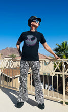 Load image into Gallery viewer, Vintage Nightmare Before Christmas Tee