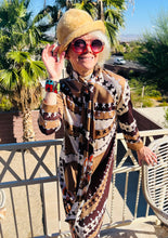 Load image into Gallery viewer, Vintage 40's Cloche Hat