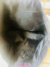 Load image into Gallery viewer, Bombshell Victoria Secret Tote Bag
