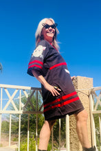 Load image into Gallery viewer, Friday The 13th Dress
