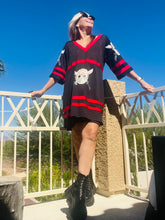 Load image into Gallery viewer, Friday The 13th Dress
